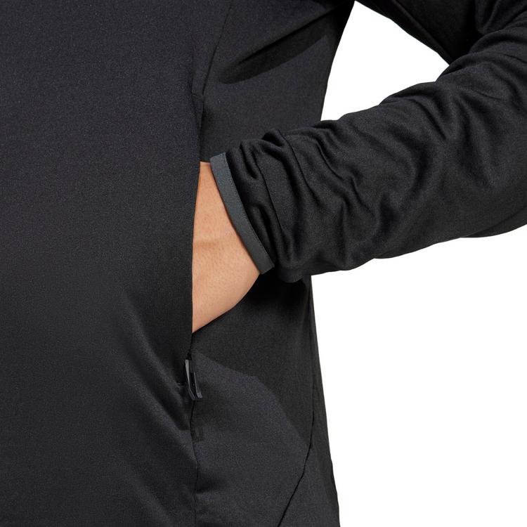 adidas null - 3 | SportScheck