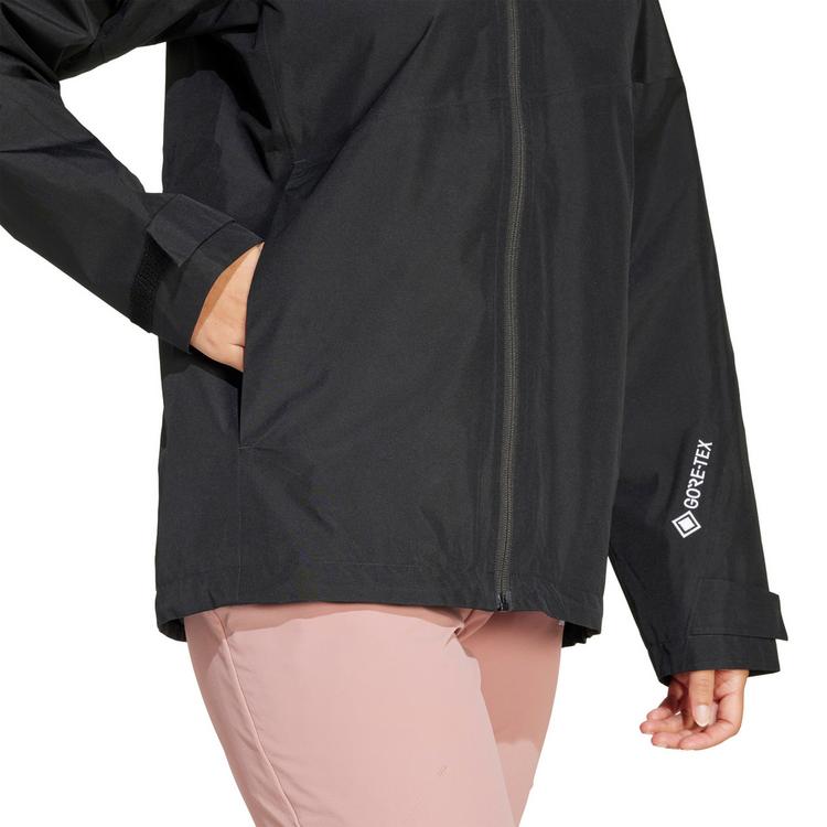 adidas null - 3 | SportScheck