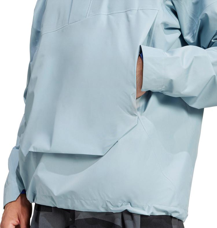 adidas null - 3 | SportScheck