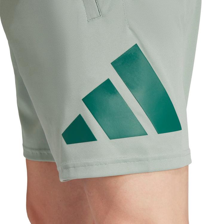 adidas null - 3 | SportScheck