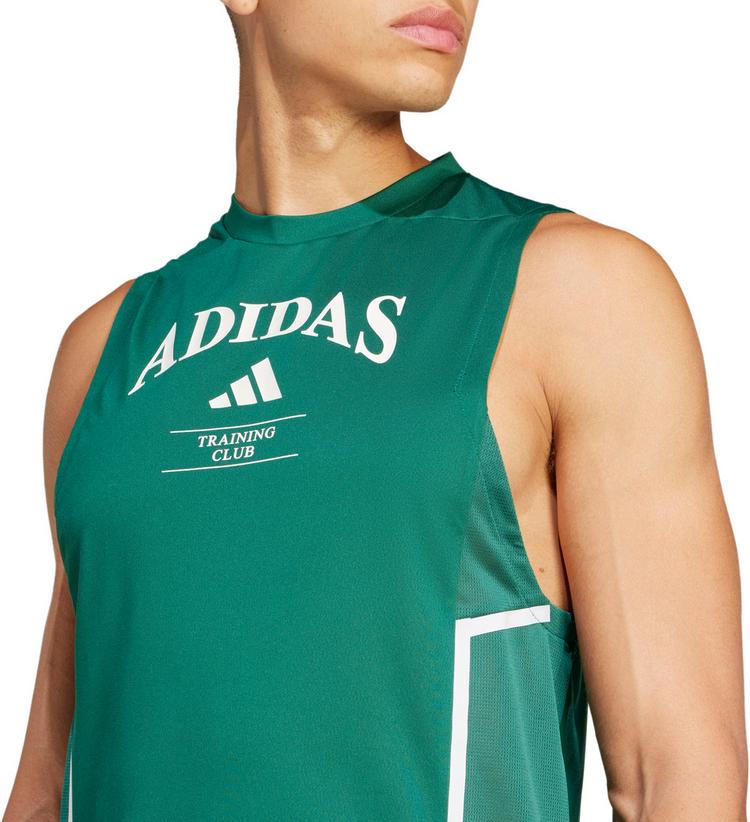 adidas null - 3 | SportScheck