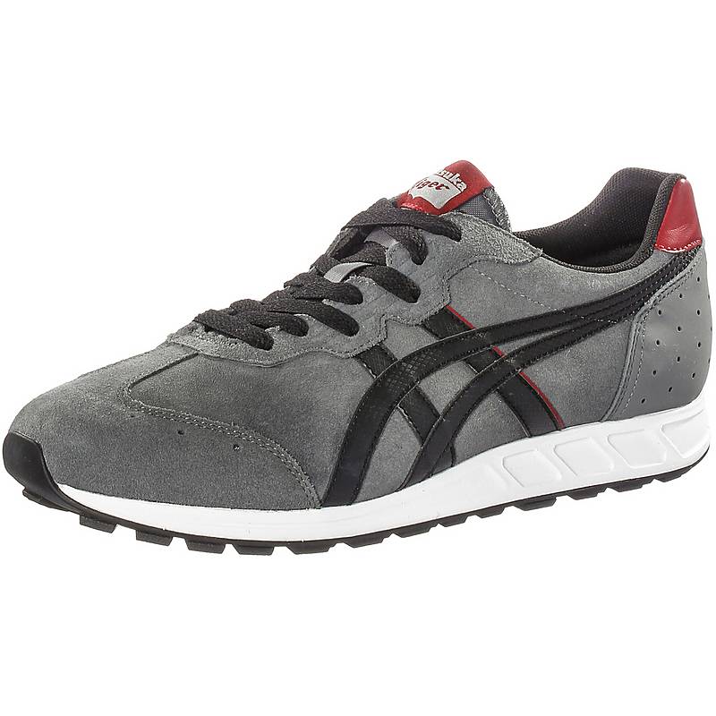 asics t-stormer sneaker asics t-stormer sneaker