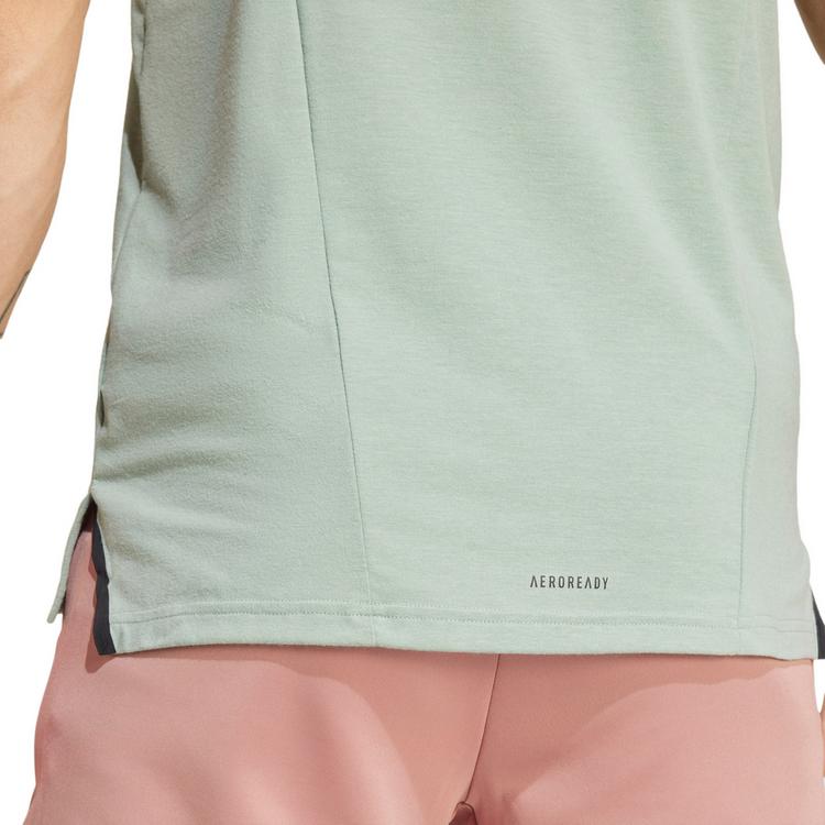 adidas null - 3 | SportScheck