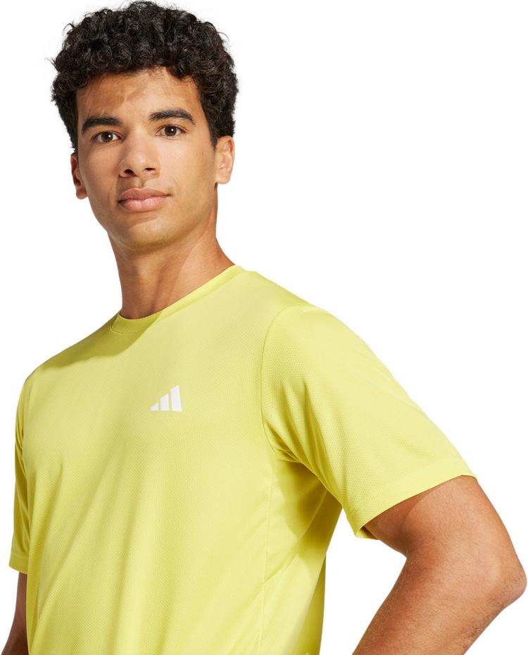 adidas null - 3 | SportScheck