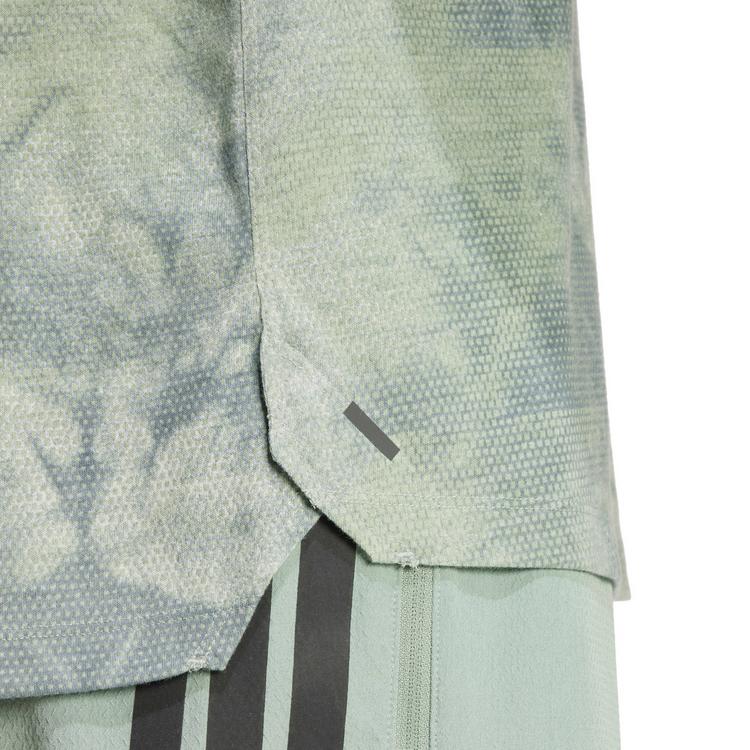 adidas null - 3 | SportScheck