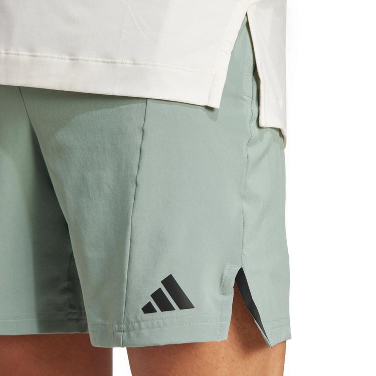adidas null - 3 | SportScheck
