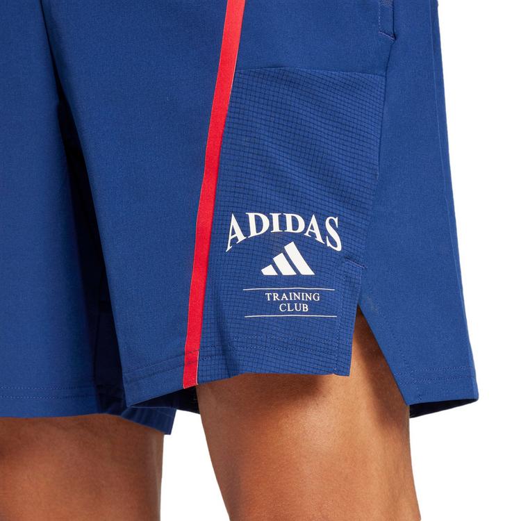 adidas null - 3 | SportScheck