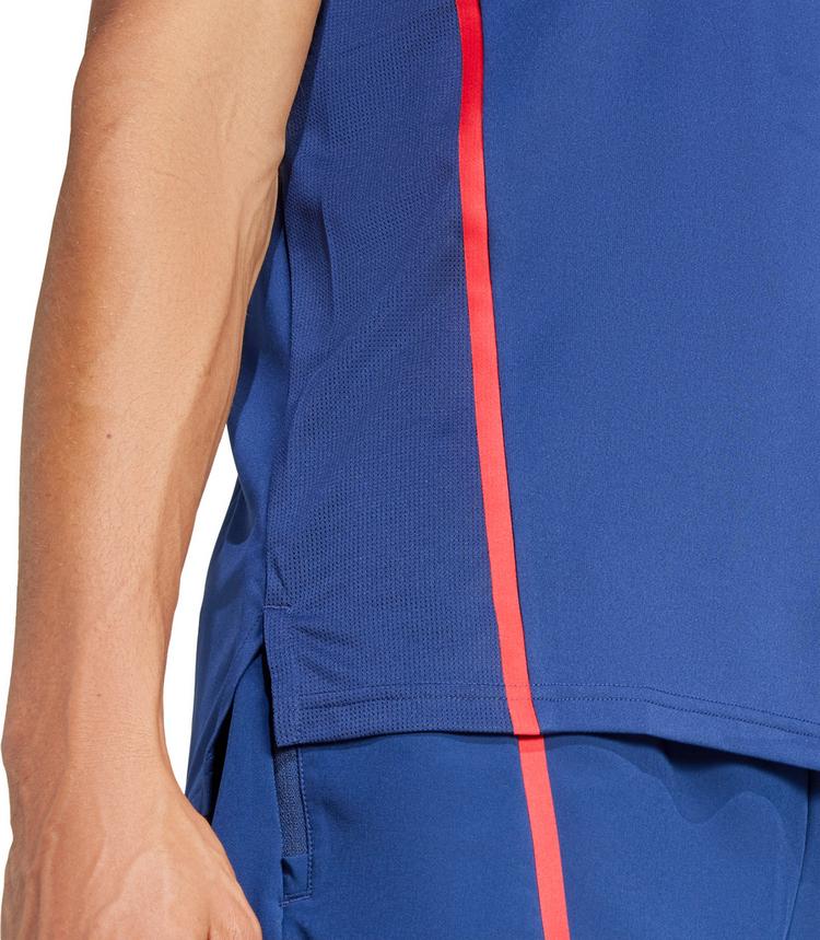 adidas null - 3 | SportScheck