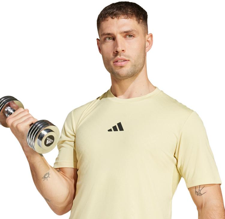 adidas null - 3 | SportScheck