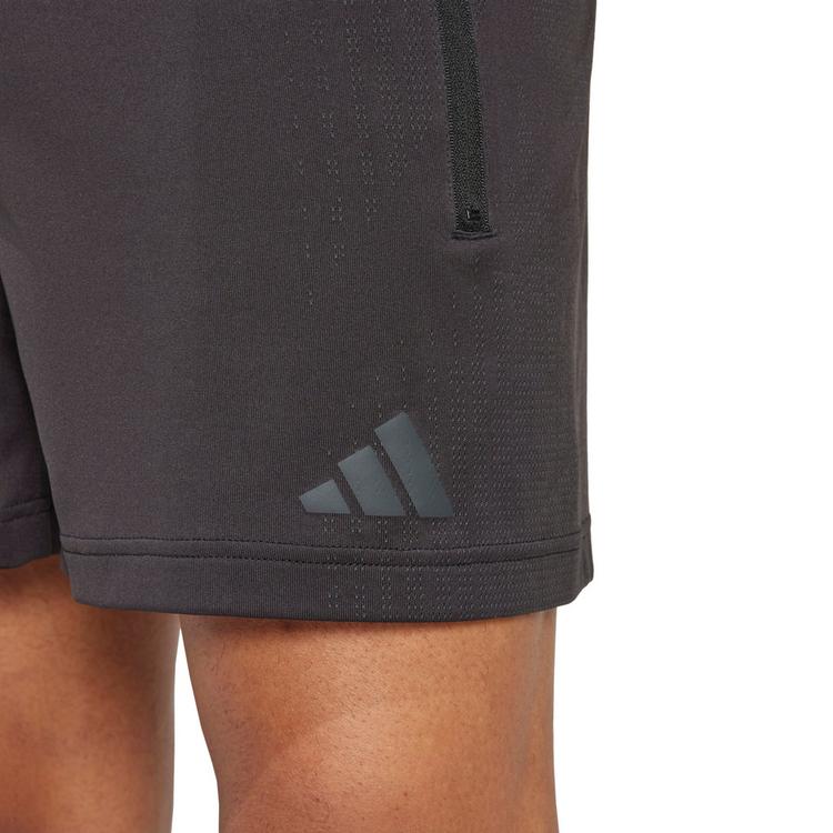 adidas null - 3 | SportScheck