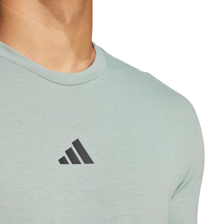 adidas null - 3 | SportScheck