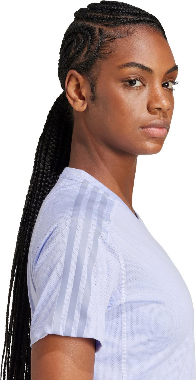 adidas null - 3 | SportScheck