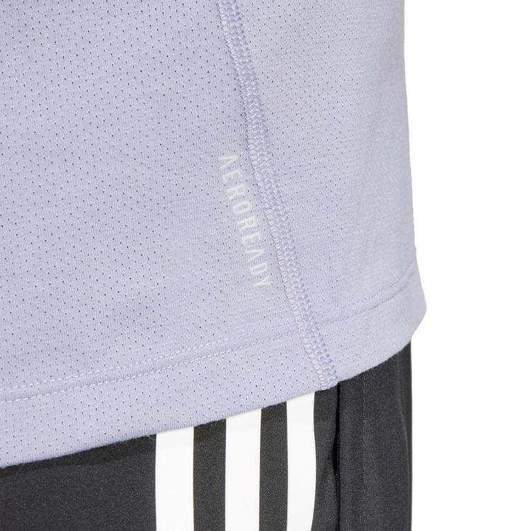 adidas null - 3 | SportScheck