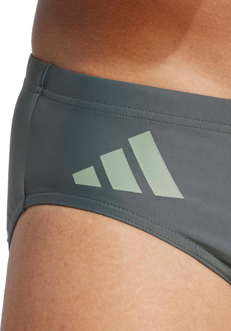 adidas null - 4 | SportScheck