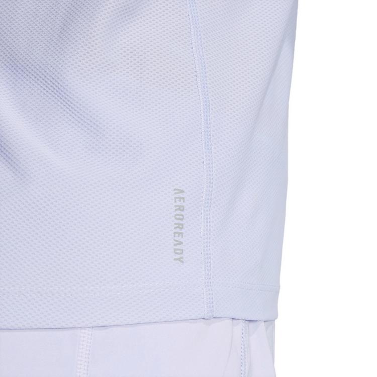 adidas null - 4 | SportScheck