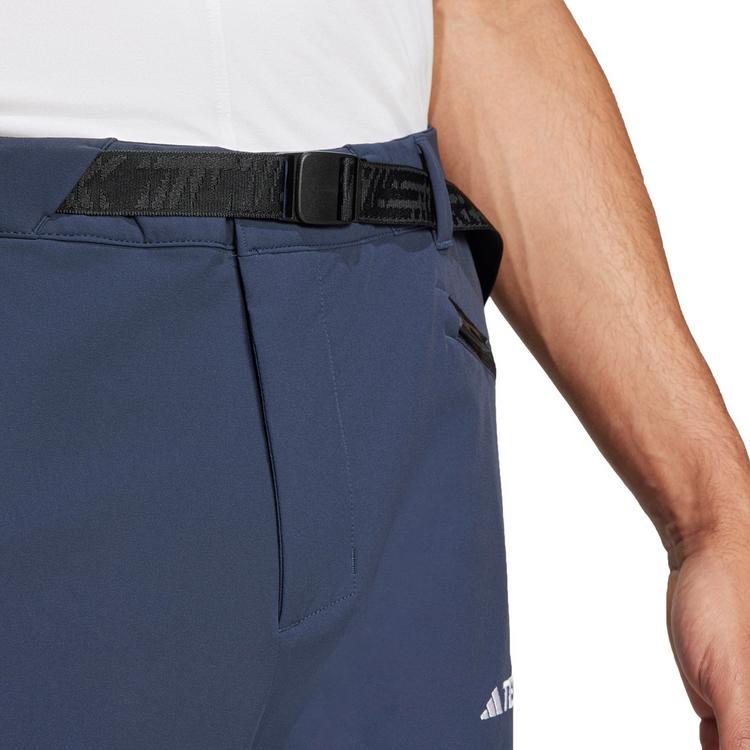 adidas null - 4 | SportScheck