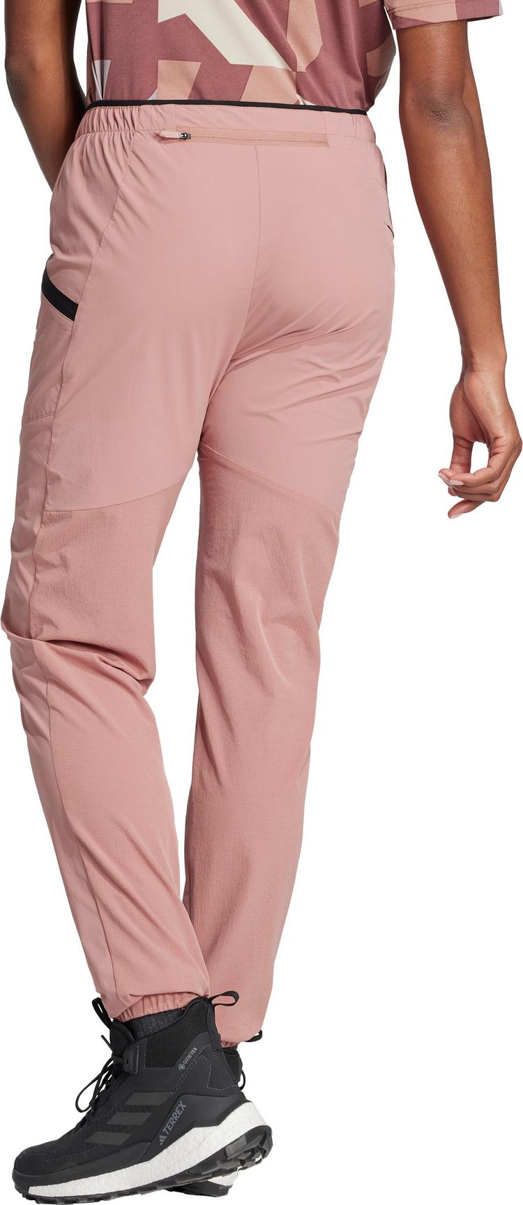 adidas null - 1 | SportScheck