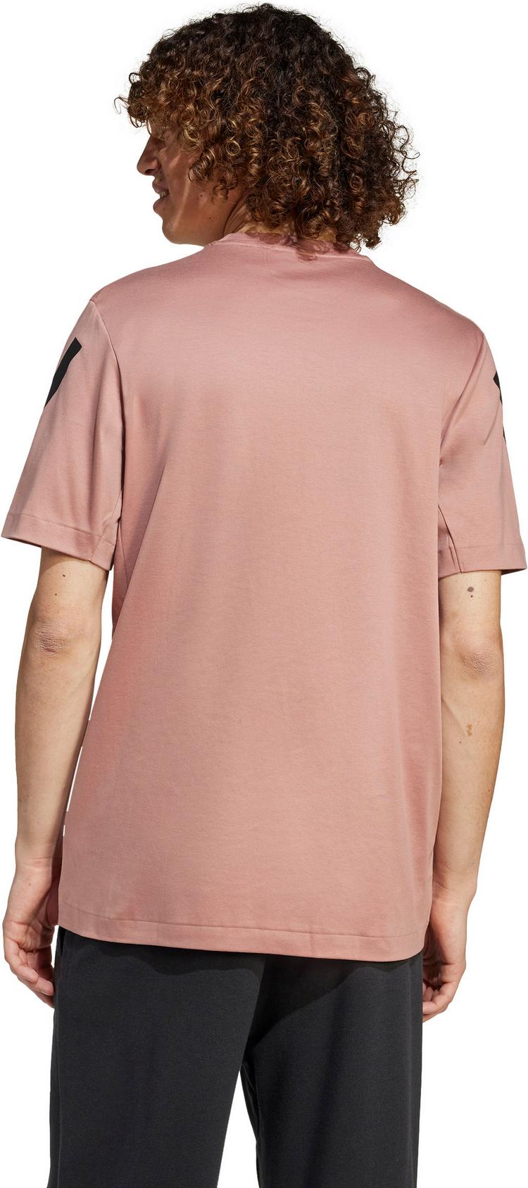 adidas null - 1 | SportScheck