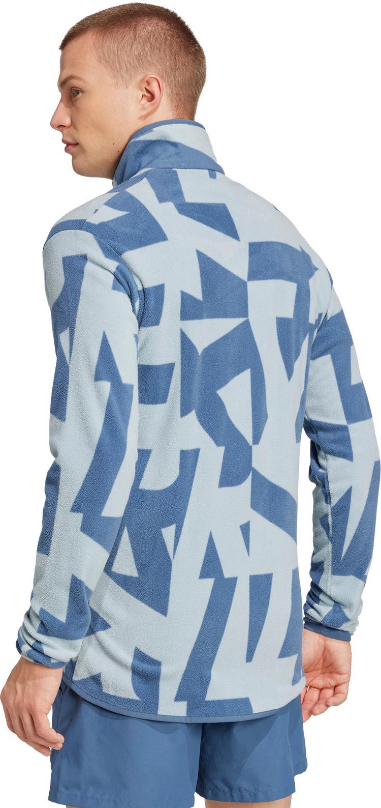 adidas null - 1 | SportScheck