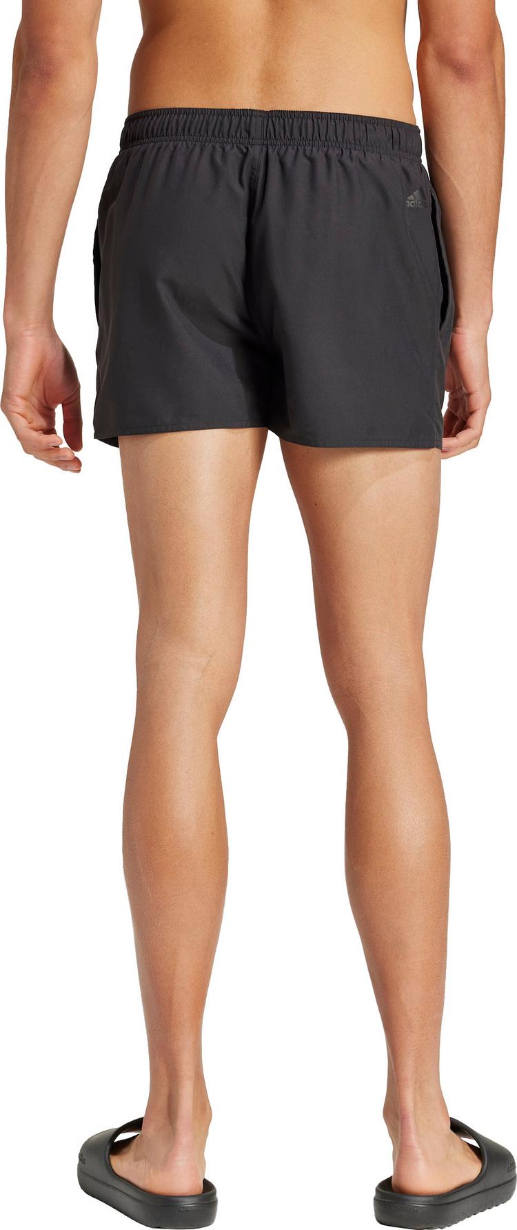 adidas null - 1 | SportScheck