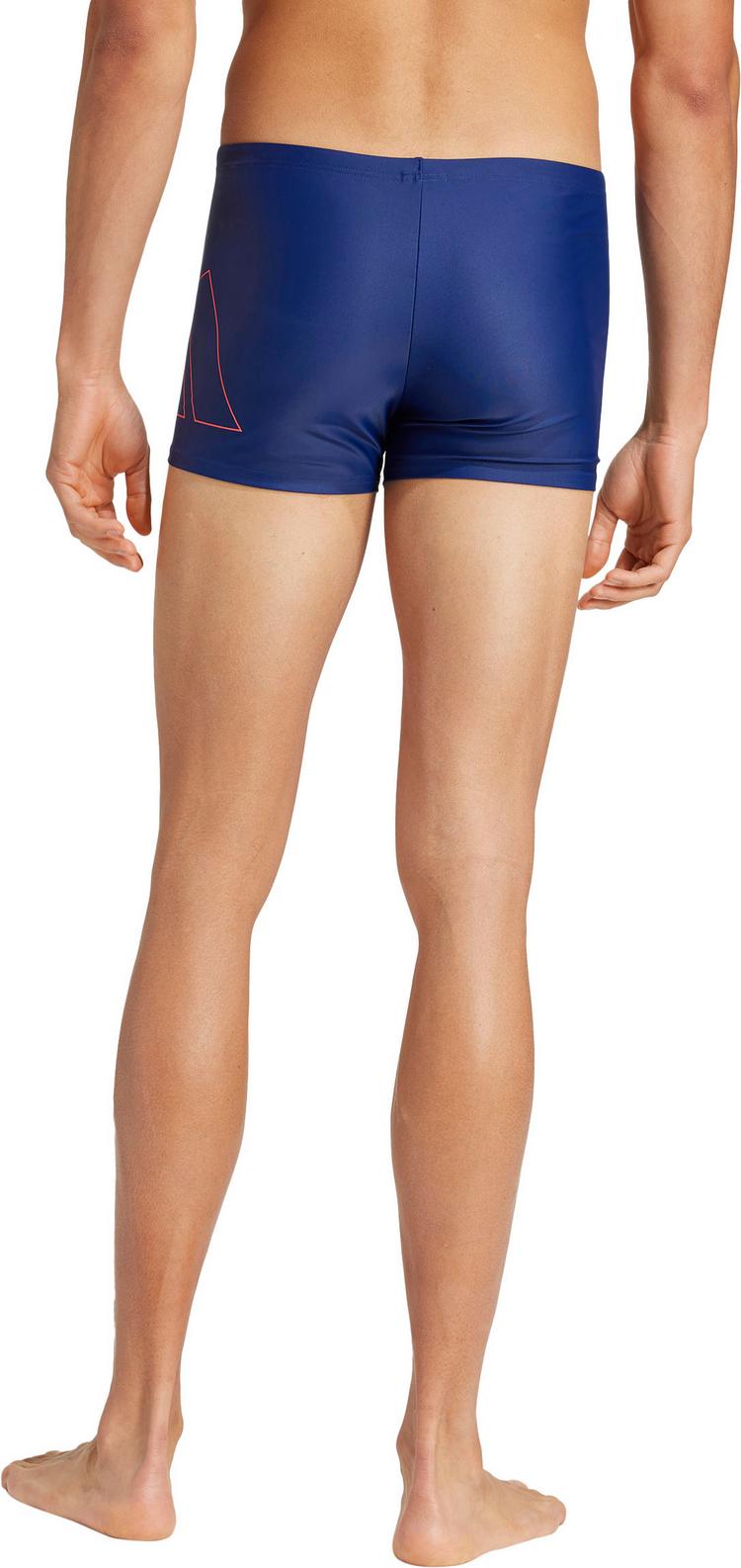 adidas null - 1 | SportScheck