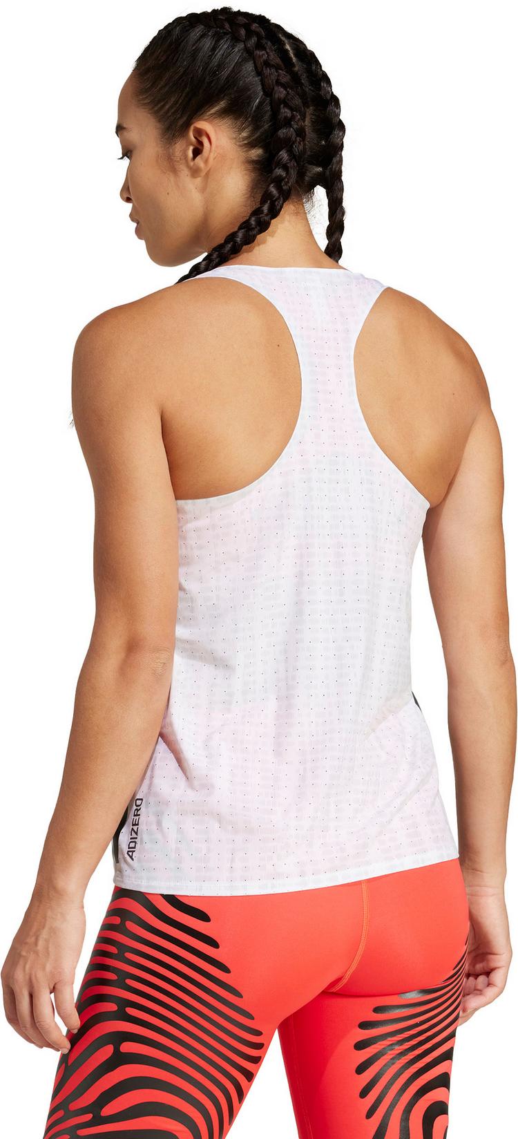 adidas null - 1 | SportScheck