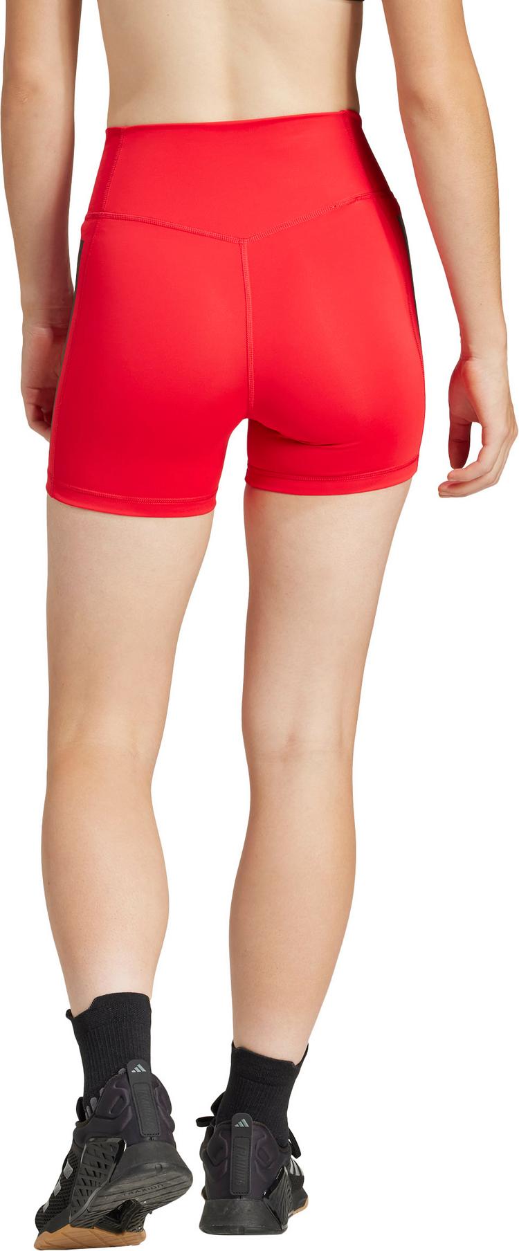 adidas null - 1 | SportScheck