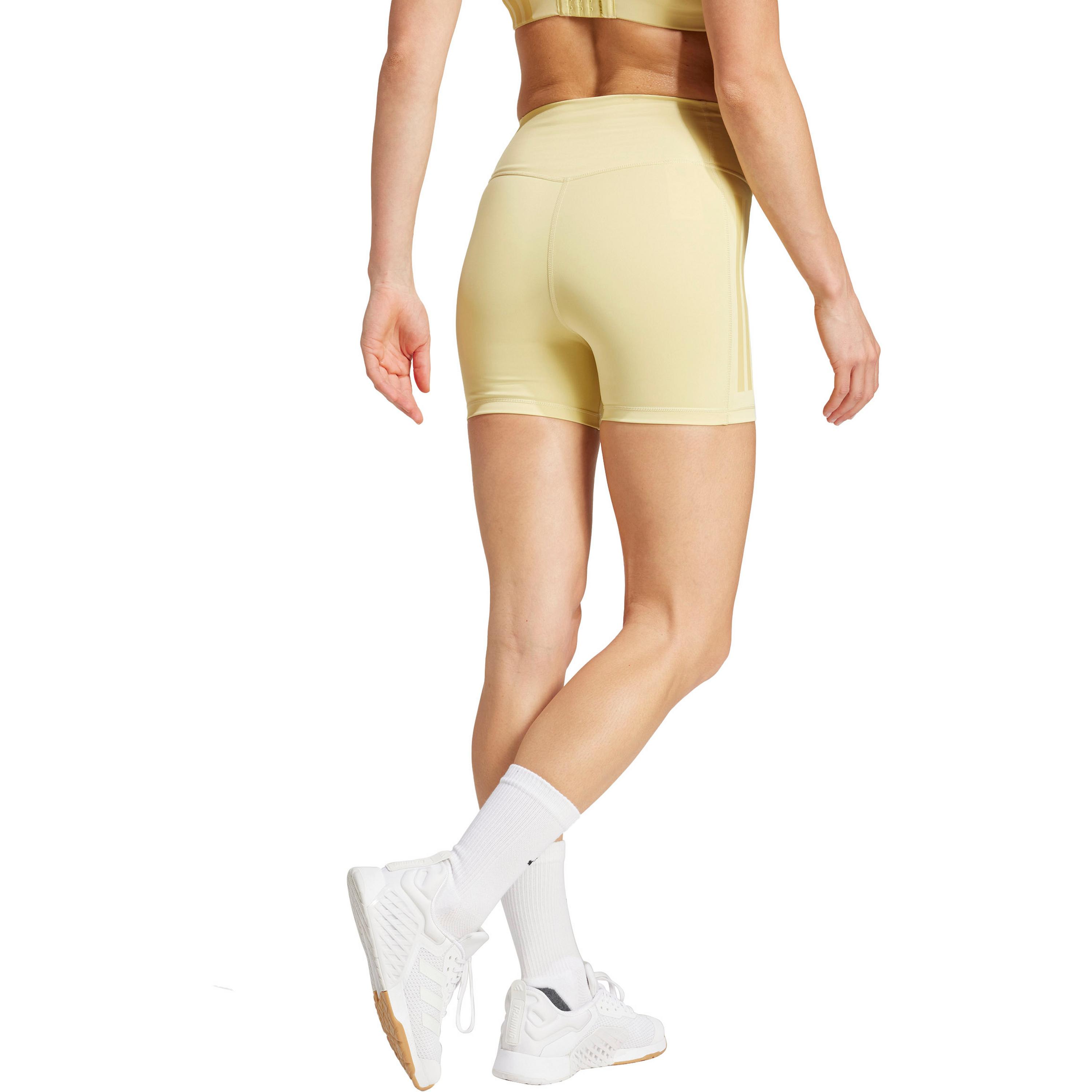 Thumbnail - adidas OPT Funktionshose Damen