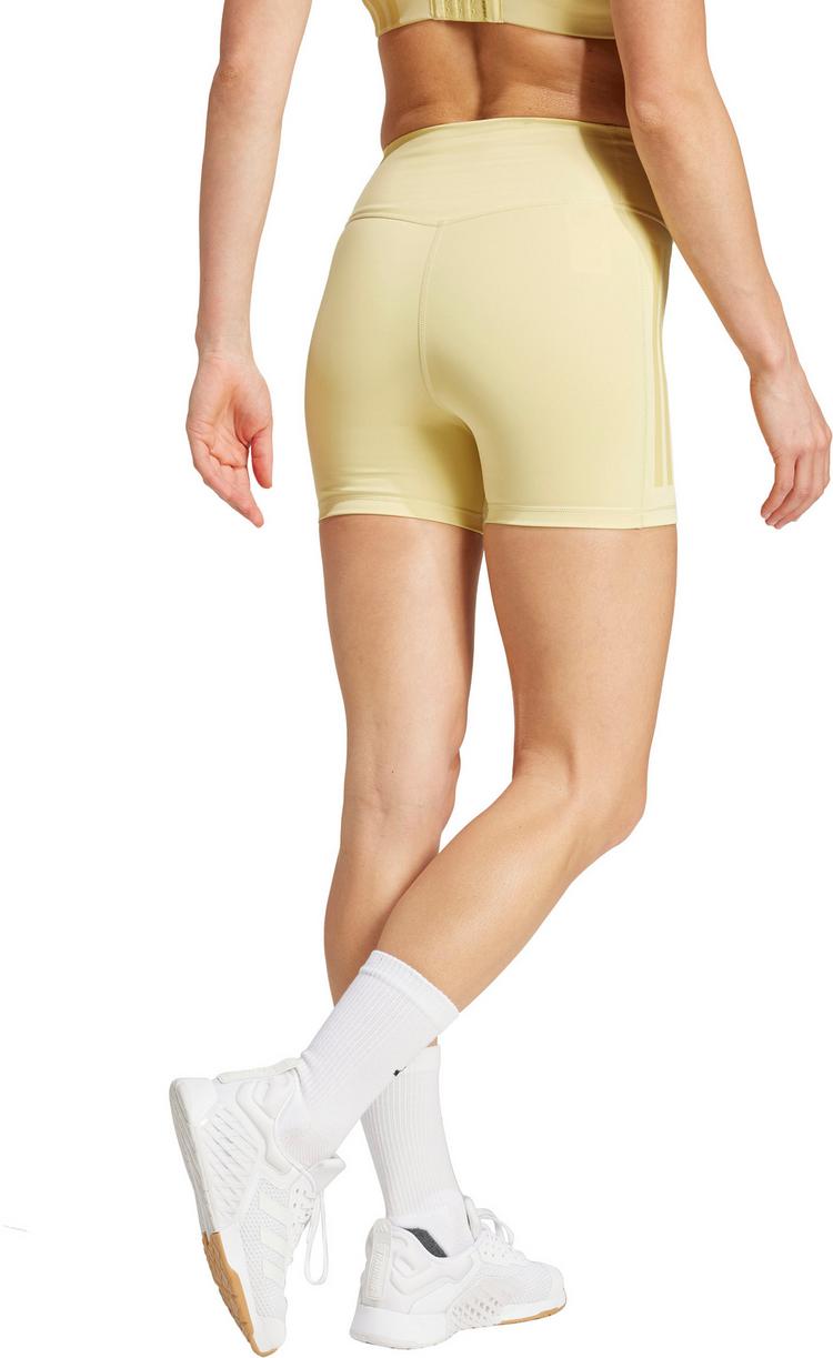 adidas null - 1 | SportScheck