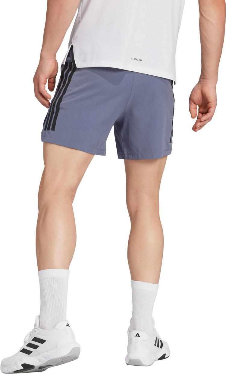 adidas null - 1 | SportScheck