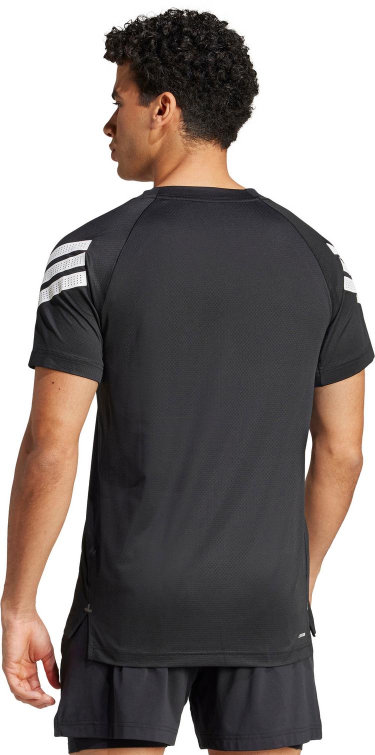 adidas null - 1 | SportScheck