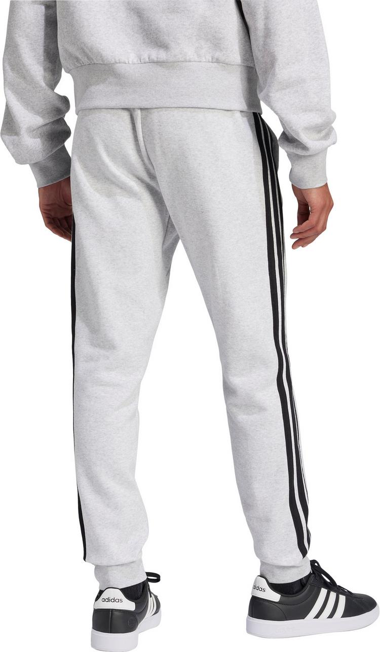 adidas null - 1 | SportScheck