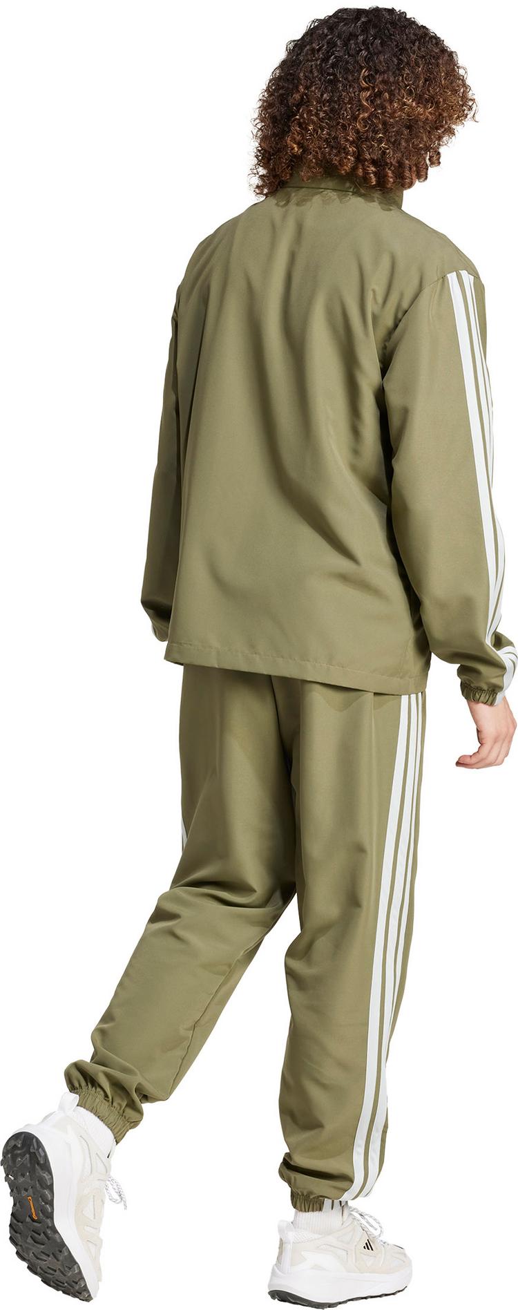 adidas null - 1 | SportScheck