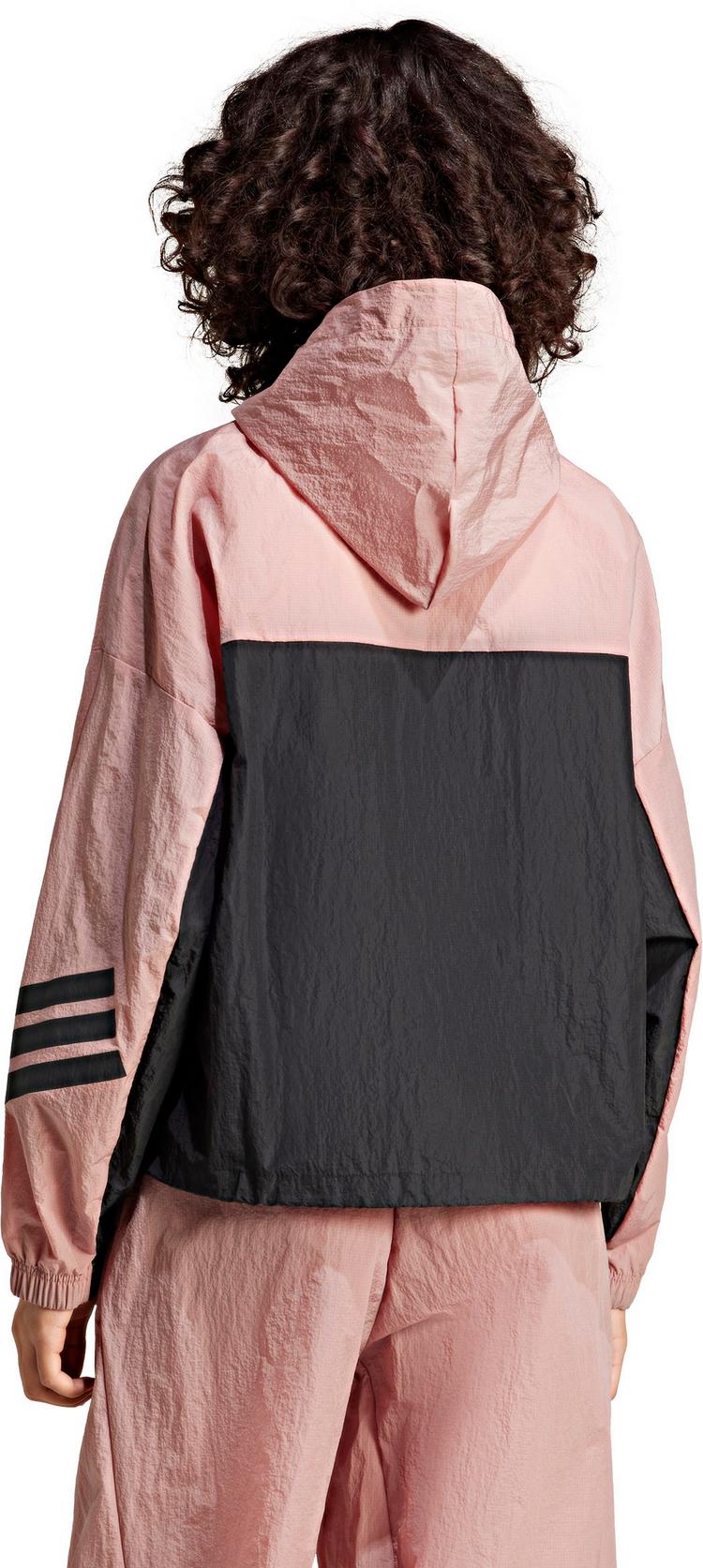 adidas null - 1 | SportScheck