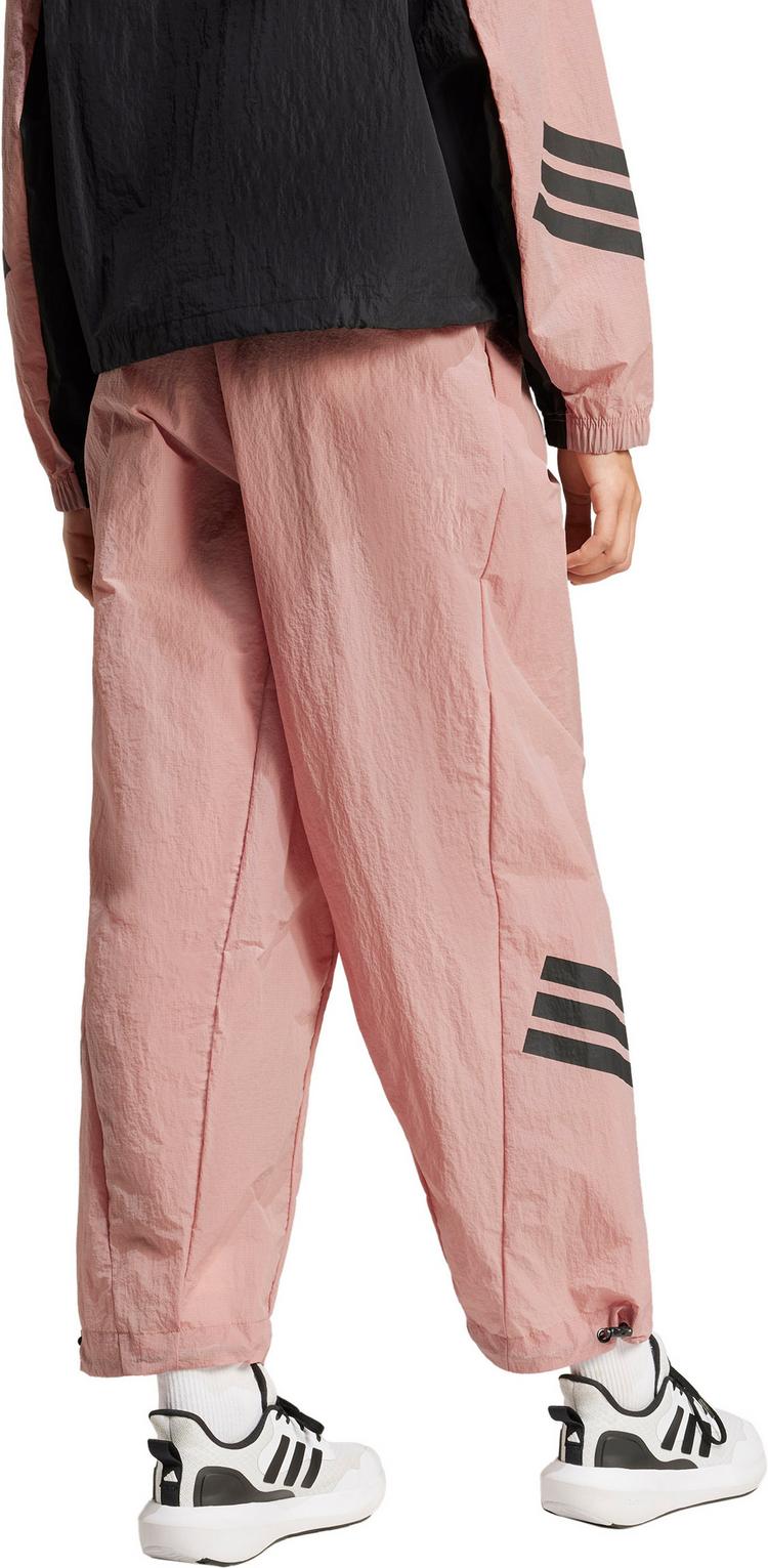 adidas null - 1 | SportScheck