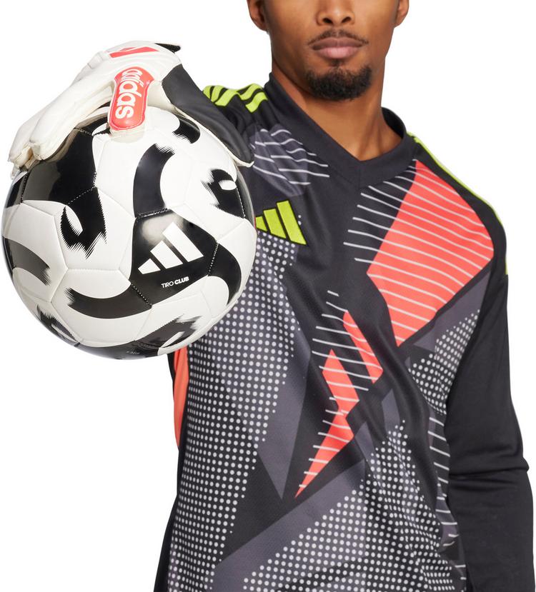 adidas null - 1 | SportScheck