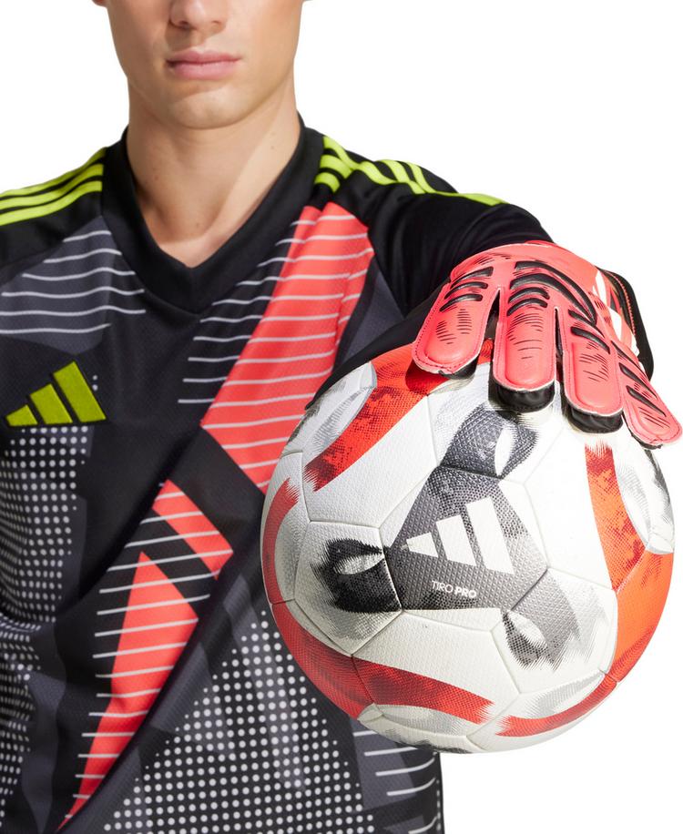 adidas null - 1 | SportScheck