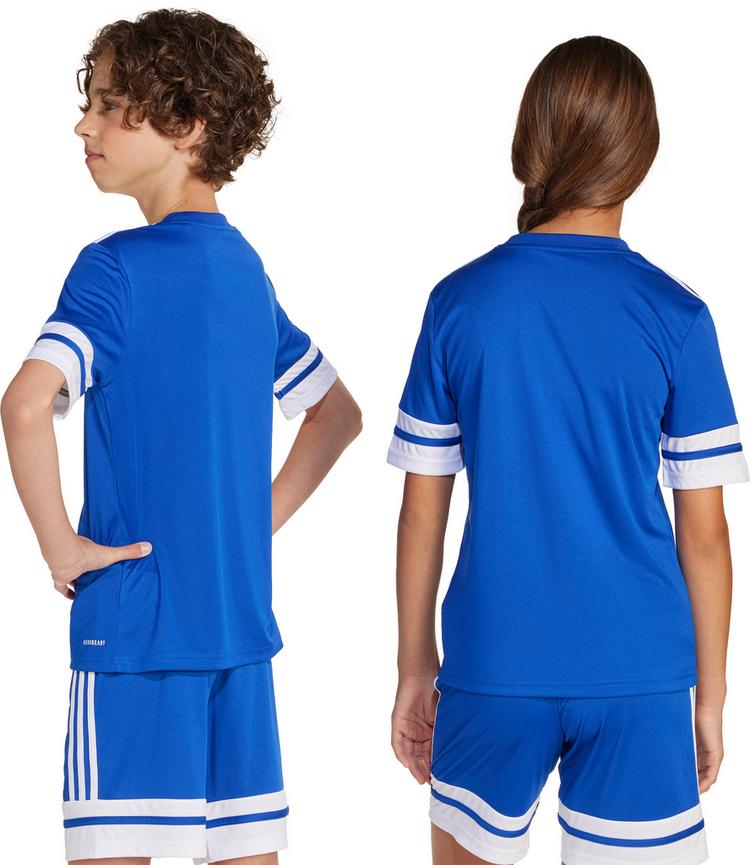 adidas null - 1 | SportScheck