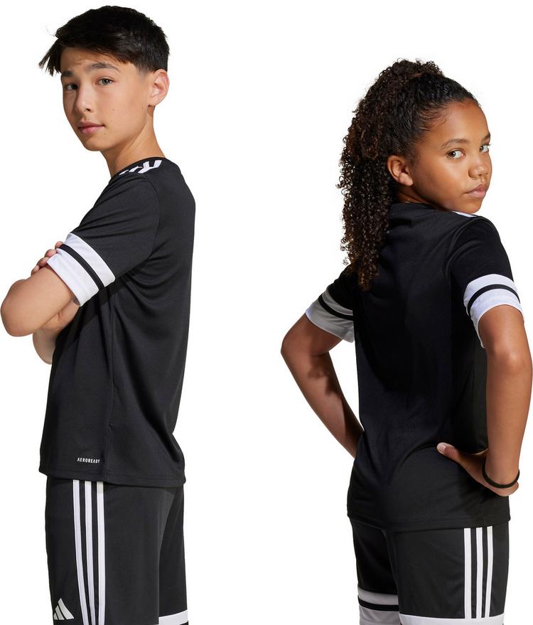 adidas null - 1 | SportScheck