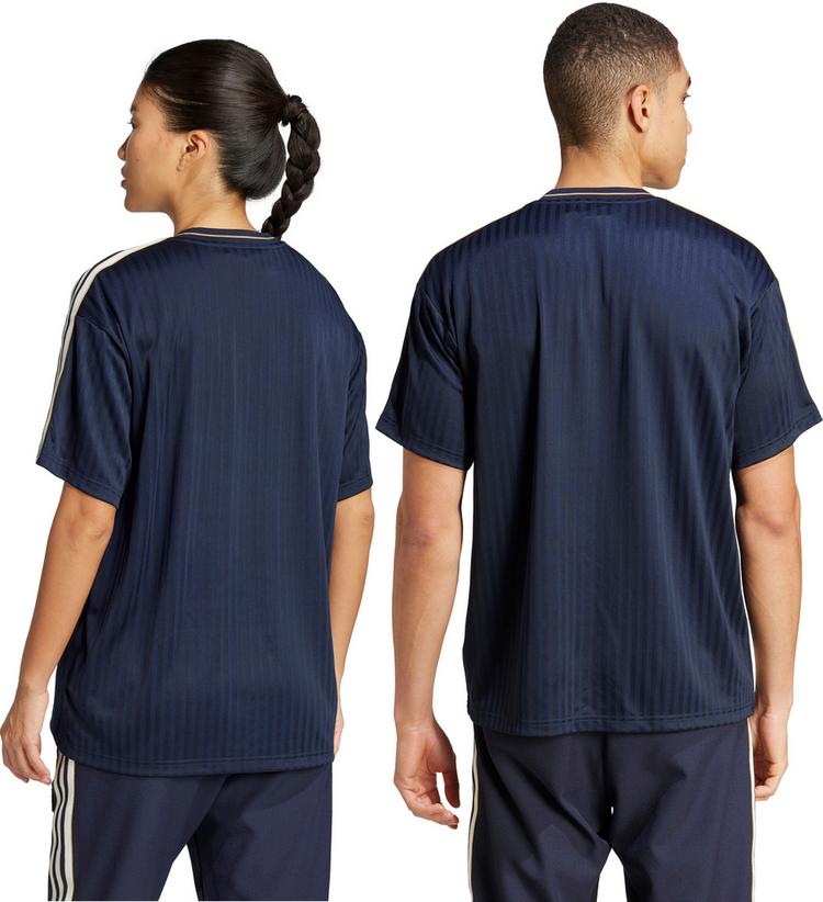 adidas null - 1 | SportScheck