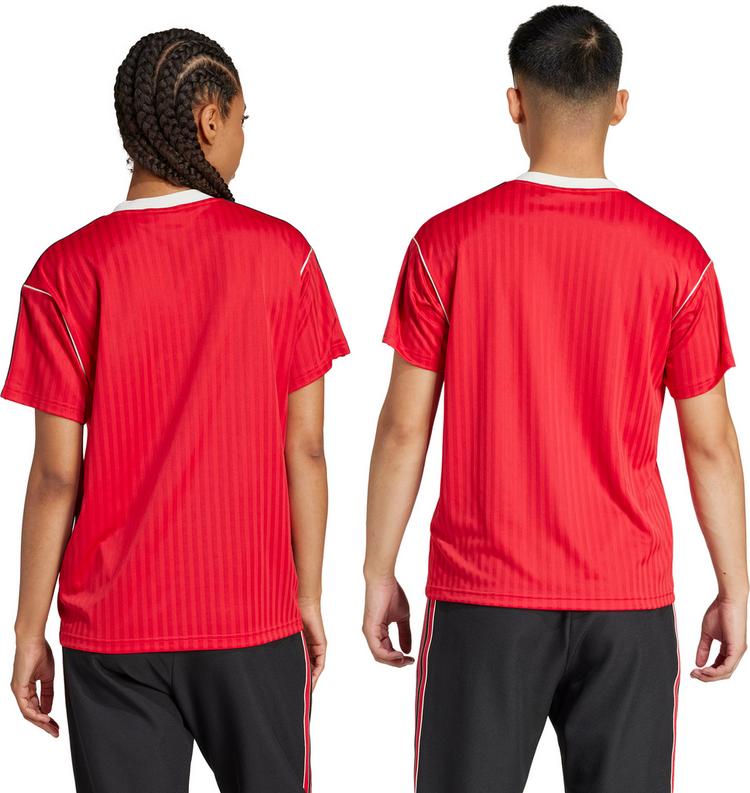 adidas null - 1 | SportScheck