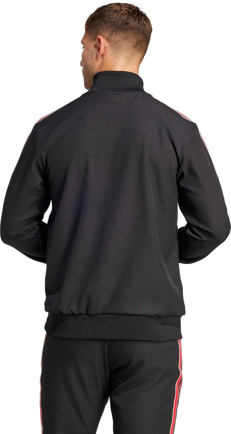 adidas null - 1 | SportScheck