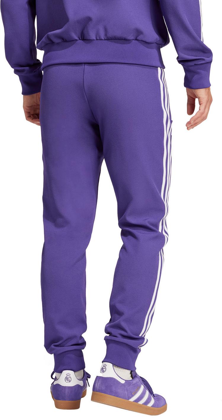 adidas null - 1 | SportScheck