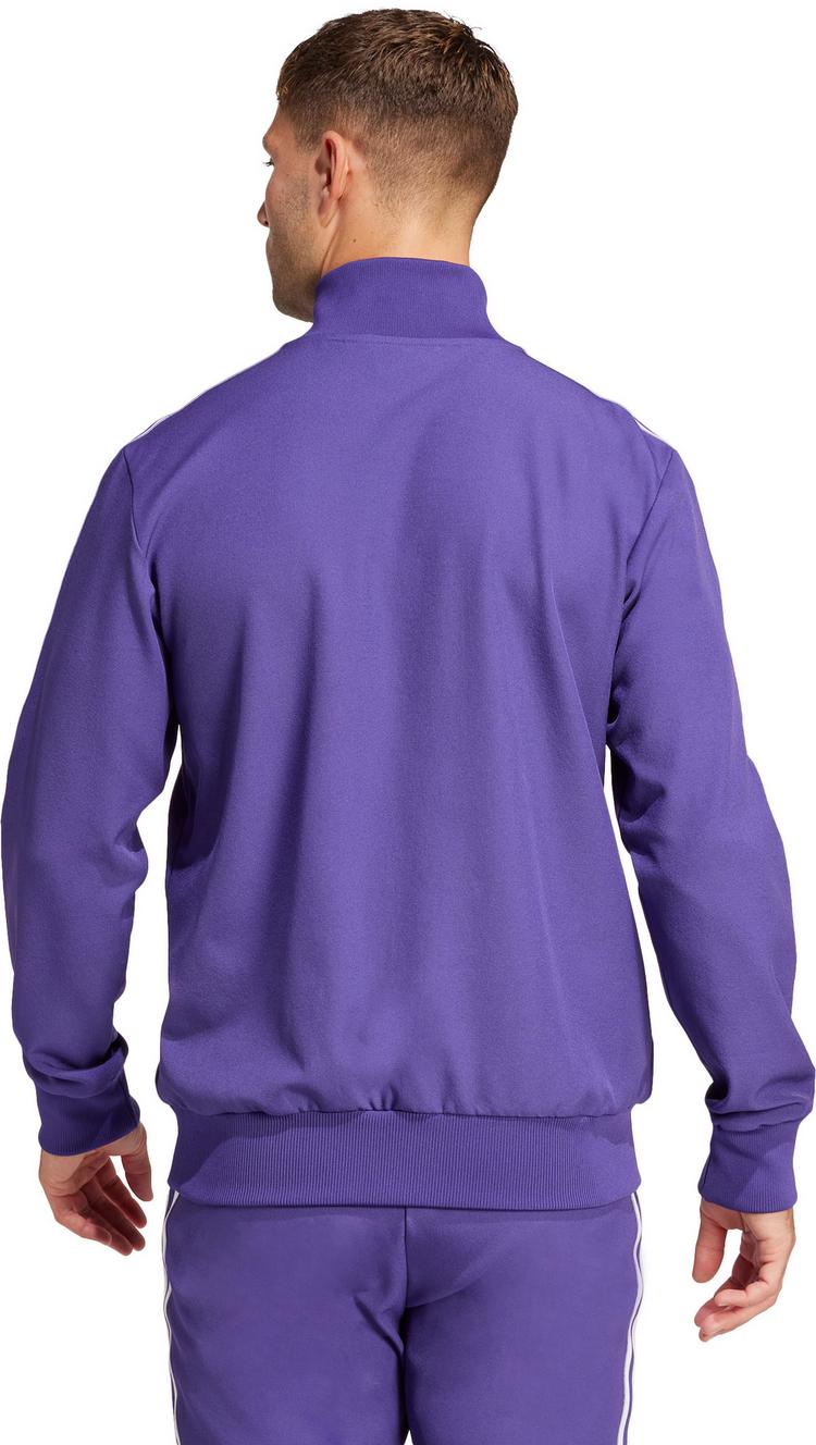 adidas null - 1 | SportScheck