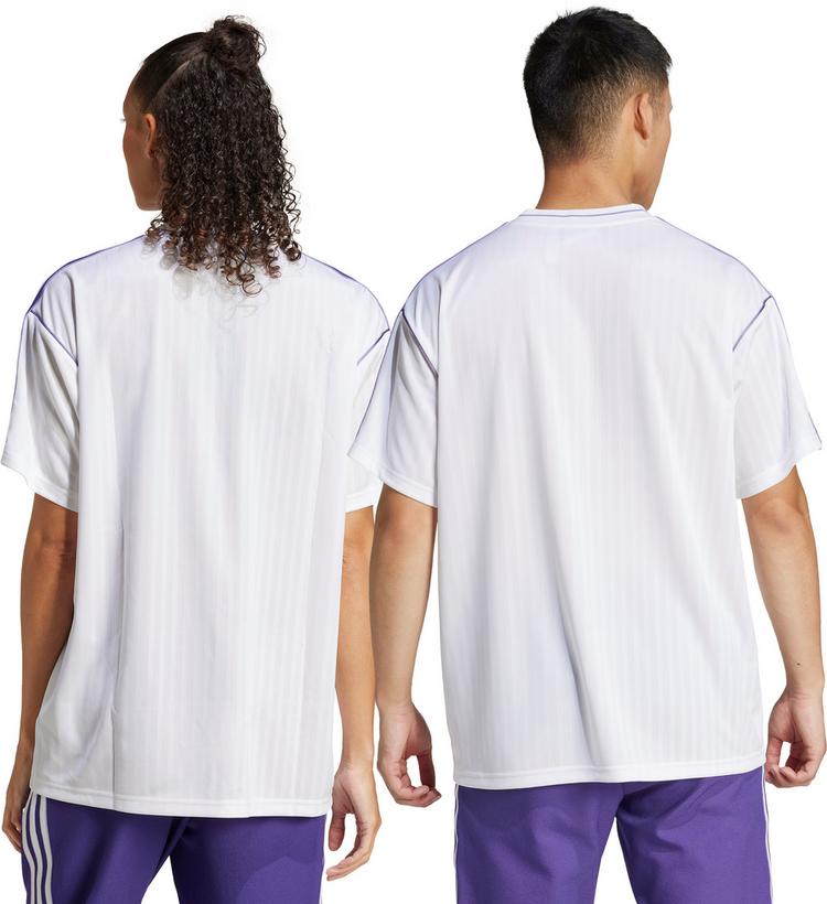 adidas null - 1 | SportScheck