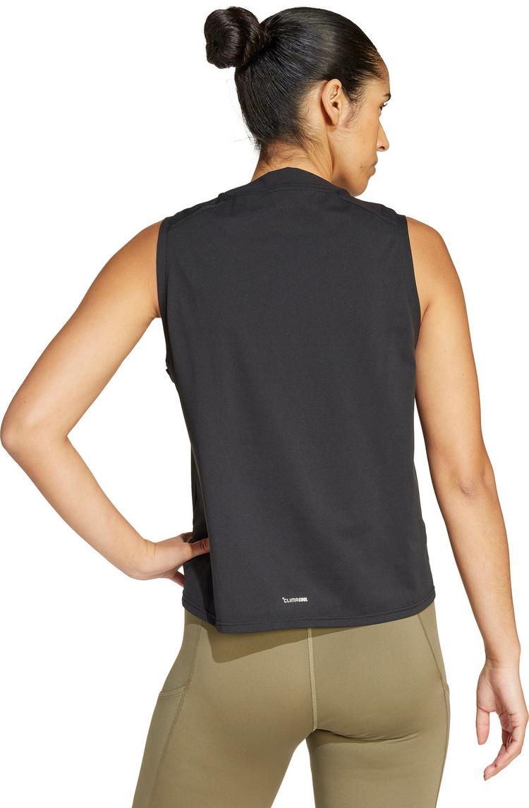 adidas null - 1 | SportScheck