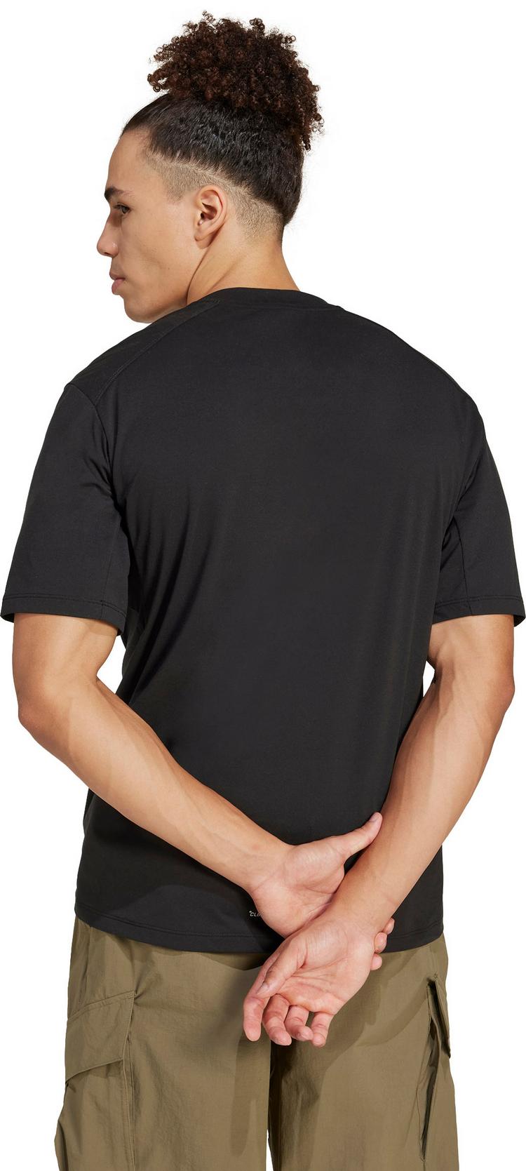 adidas null - 1 | SportScheck