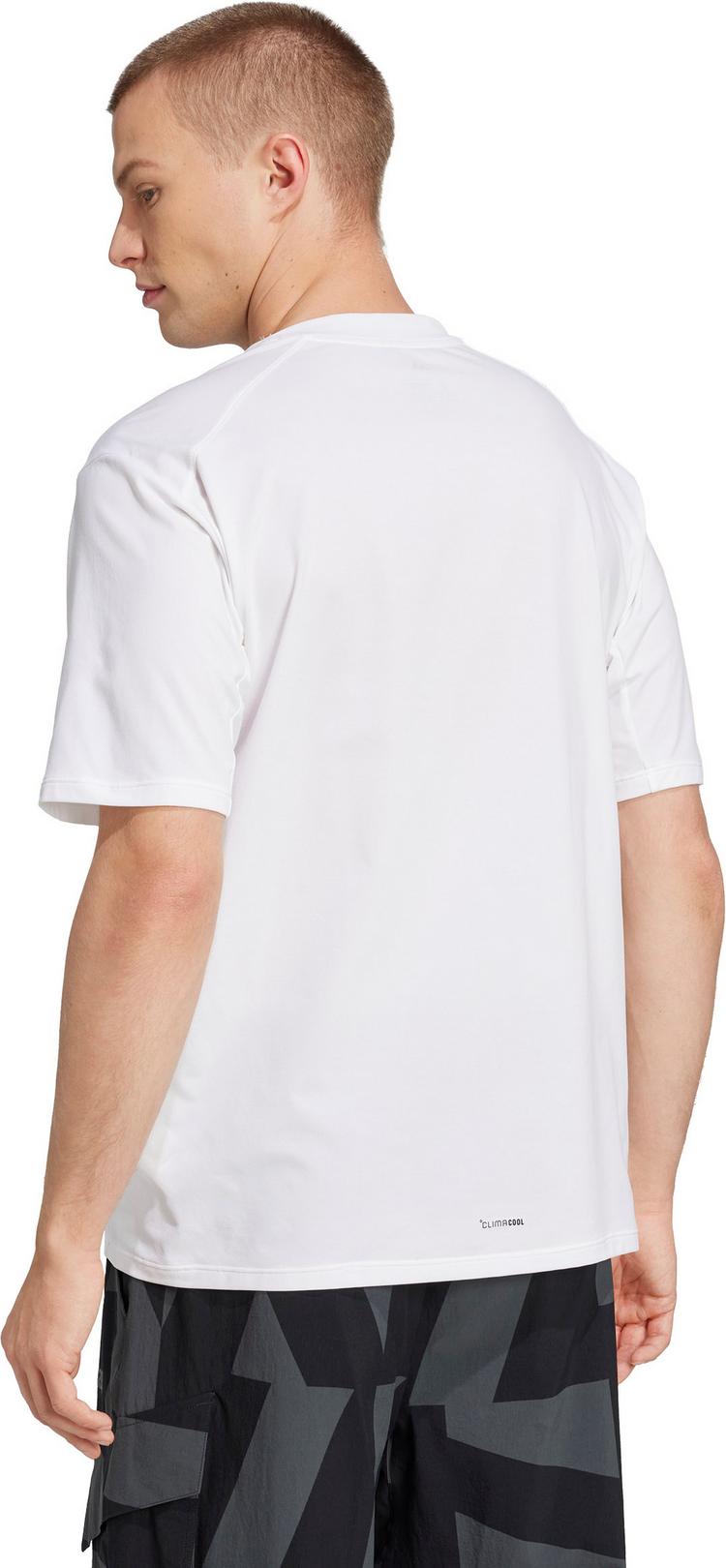 adidas null - 1 | SportScheck