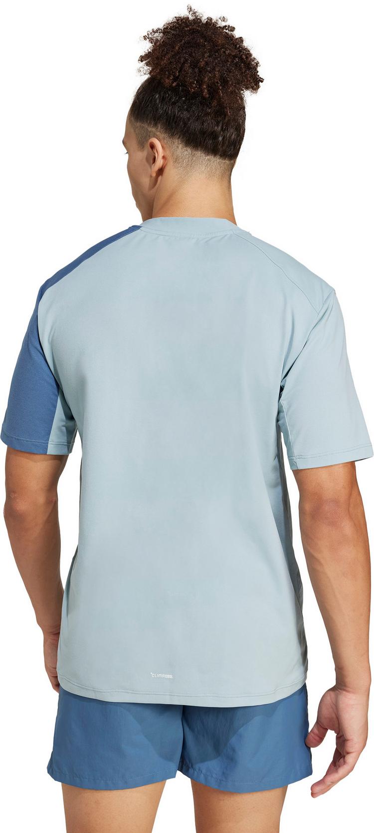 adidas null - 1 | SportScheck