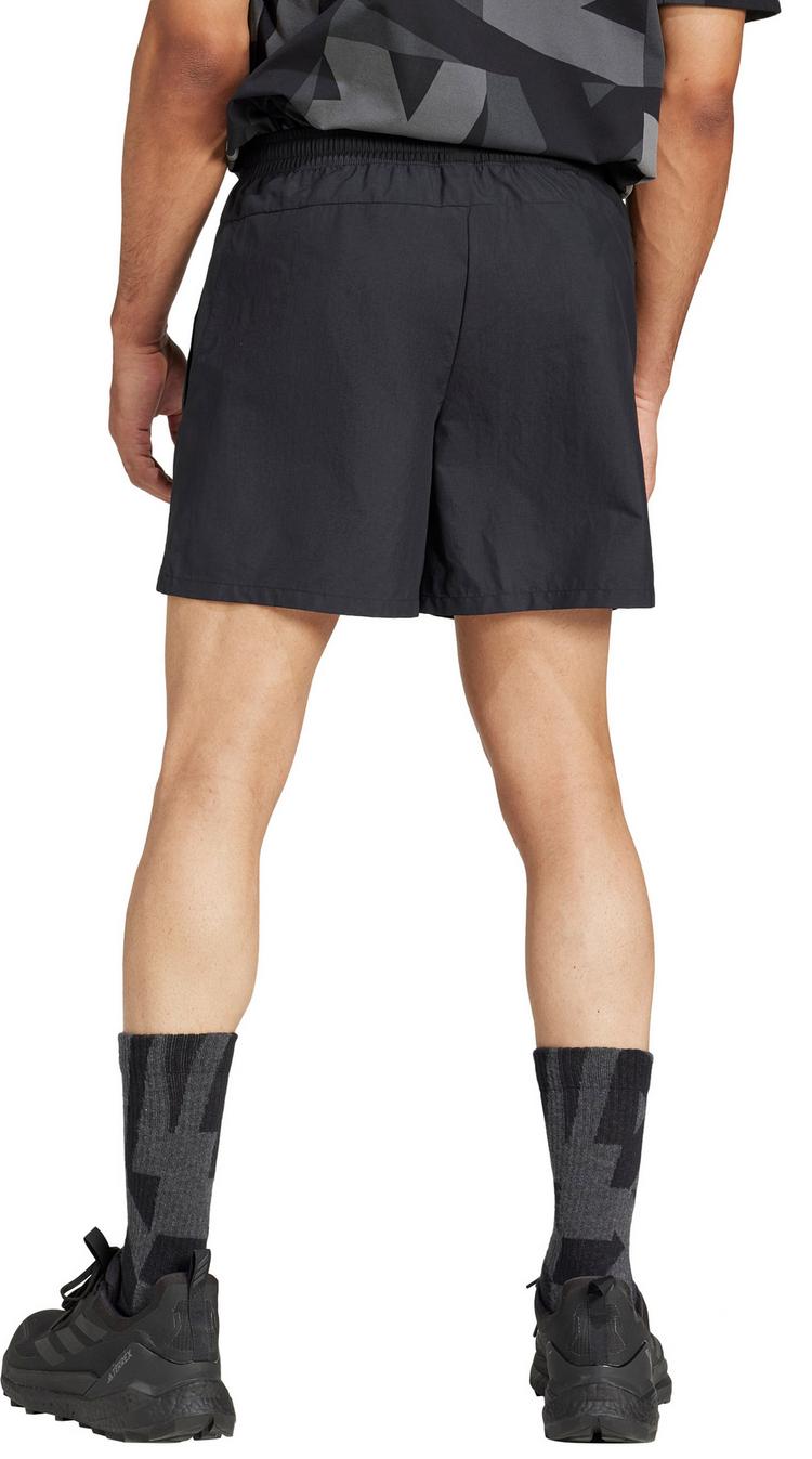 adidas null - 1 | SportScheck